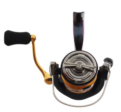 DAIWA LAGUNA LT 2020 REEL
