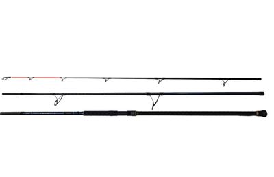 SHIMANO EXVANCE 14'6" 3PCE 10-15KG SURF ROD