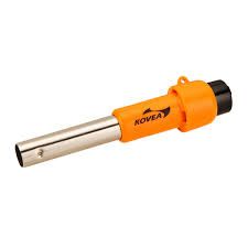 KOVEA KI-1007 IGNITER