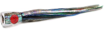 BONZE D SHACKLE GAME LURE