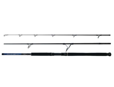SHIMANO DYNAFLARE 14'6" 3PCE 10-15KG SURF ROD