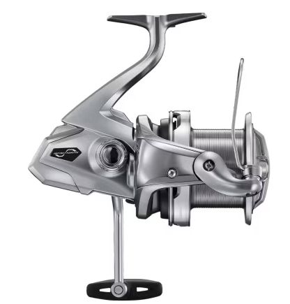 SHIMANO ULTEGRA 14000 XSE SURF REEL