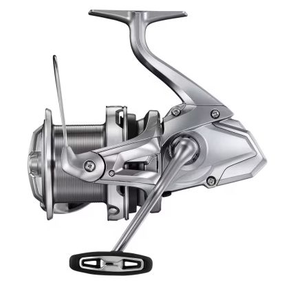 SHIMANO ULTEGRA 14000 XSE SURF REEL