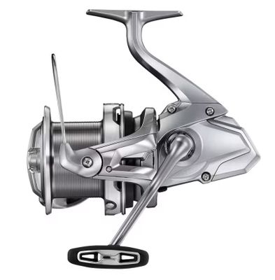 SHIMANO ULTEGRA 14000 XSE SURF REEL