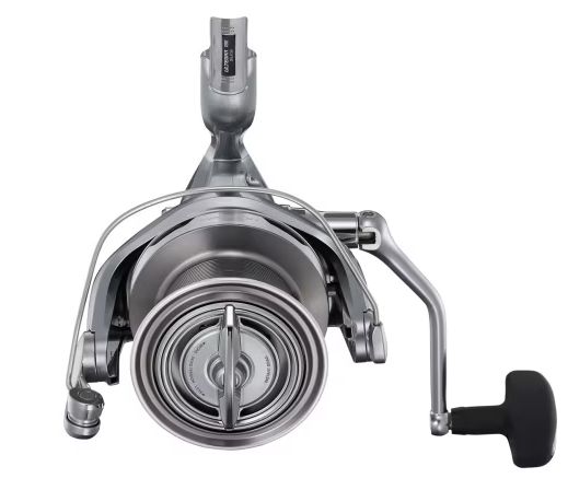 SHIMANO ULTEGRA 14000 XSE SURF REEL