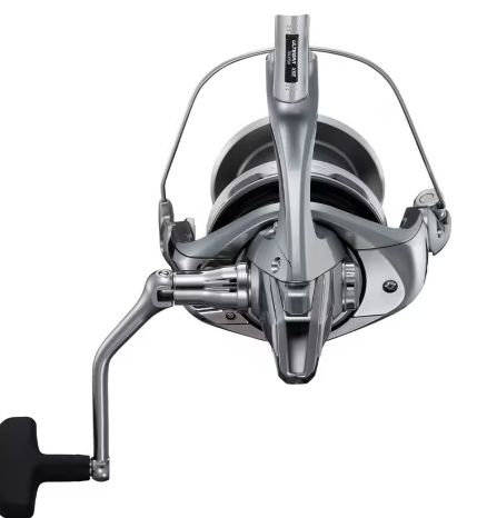 SHIMANO ULTEGRA 14000 XSE SURF REEL
