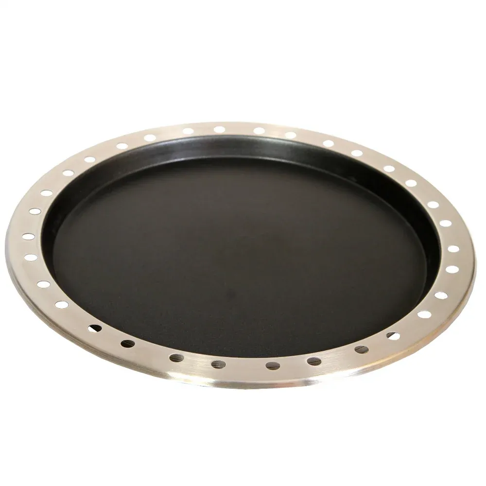 COBB FRYING PAN