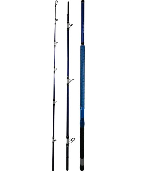 MAZUMI DRONE ROD PE8 12'0" 3PCE