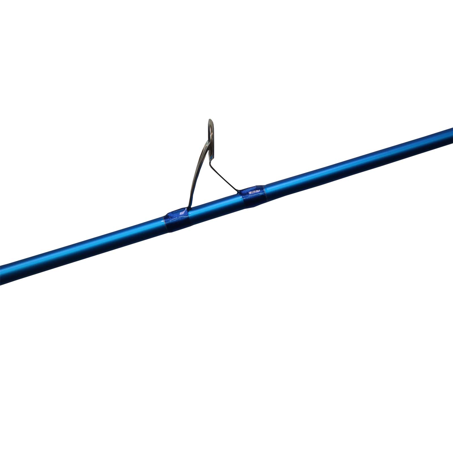 OKUMA SOUL SURF 14'0" 100-220g 3PCE SURF ROD