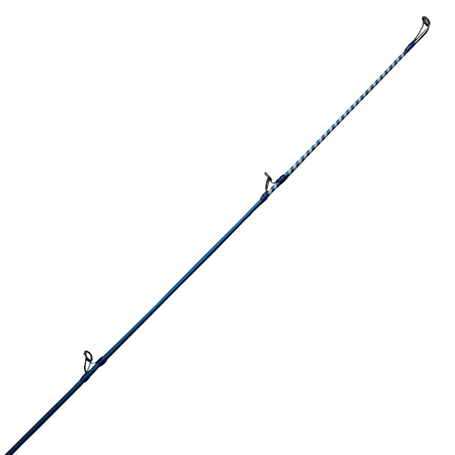 OKUMA SOUL SURF 14'0" 100-220g 3PCE SURF ROD