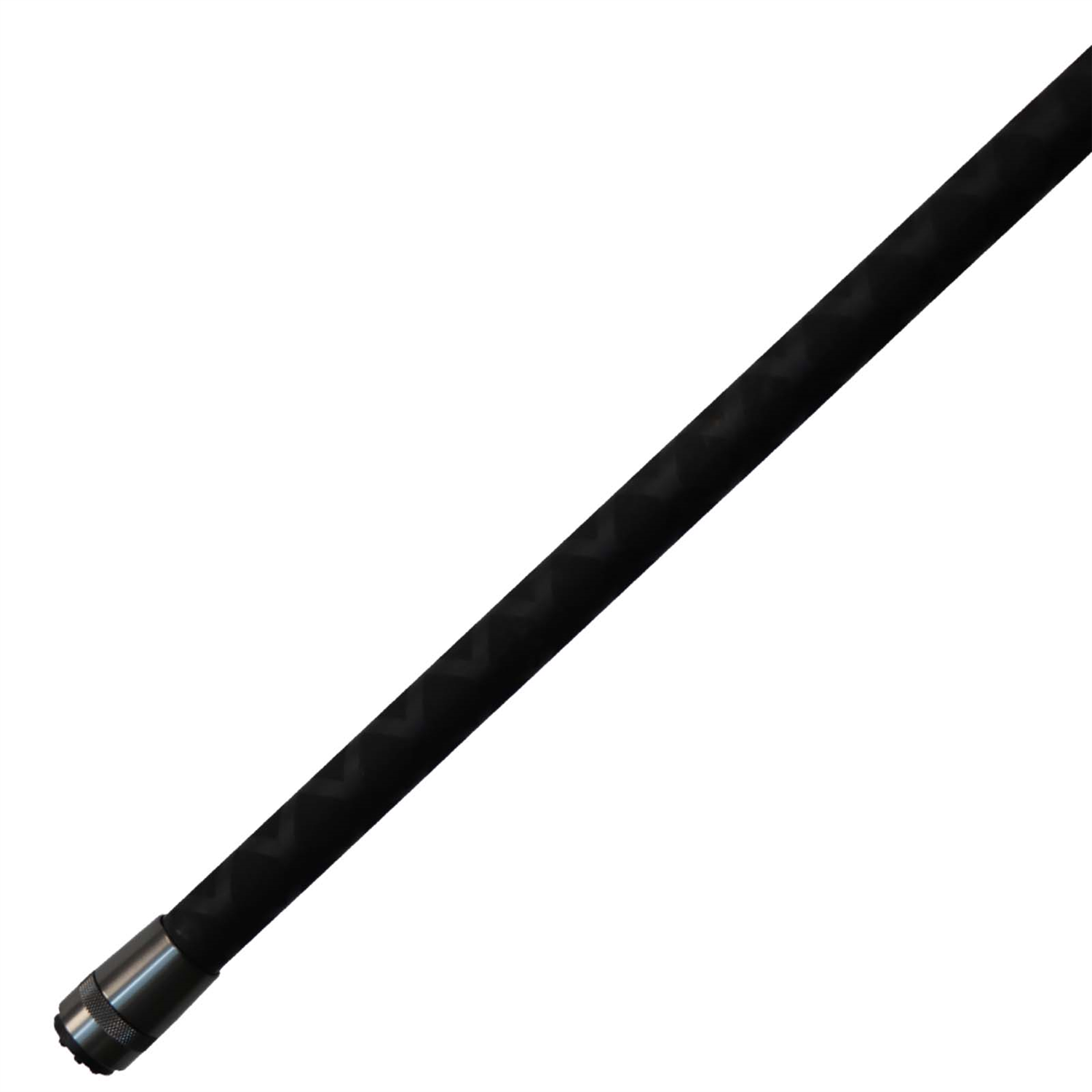 OKUMA SOUL SURF 14'0" 100-220g 3PCE SURF ROD