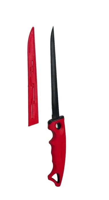 SEA HARVESTER 33.4CM FILLET KNIFE