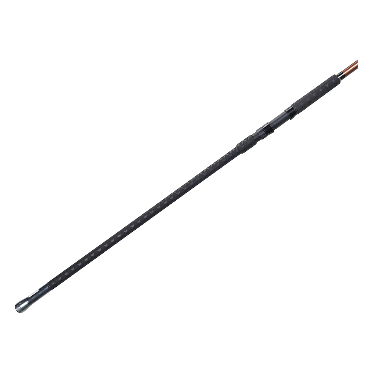 OKUMA NANOMATRIX X 14' 8-12KG SURF ROD