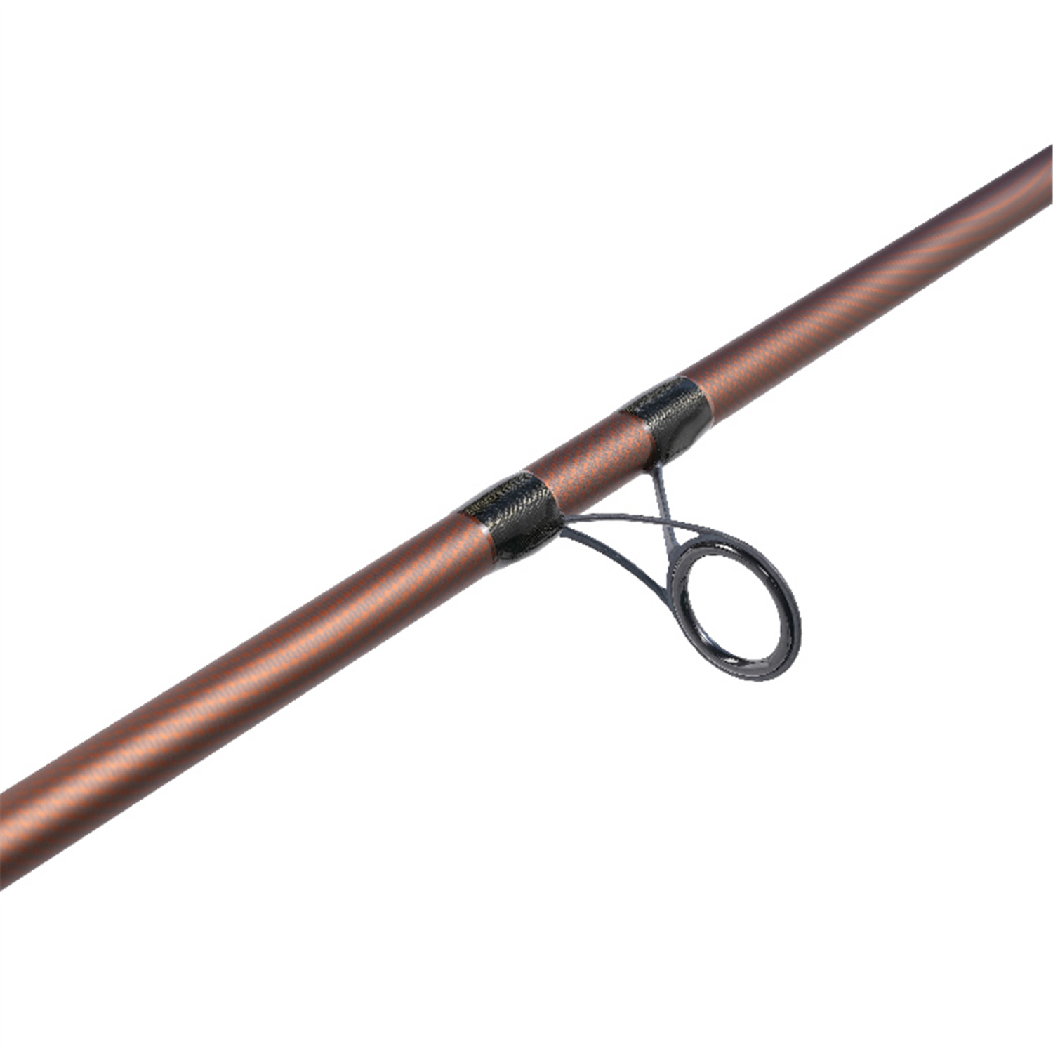 OKUMA NANOMATRIX X 14' 8-12KG SURF ROD