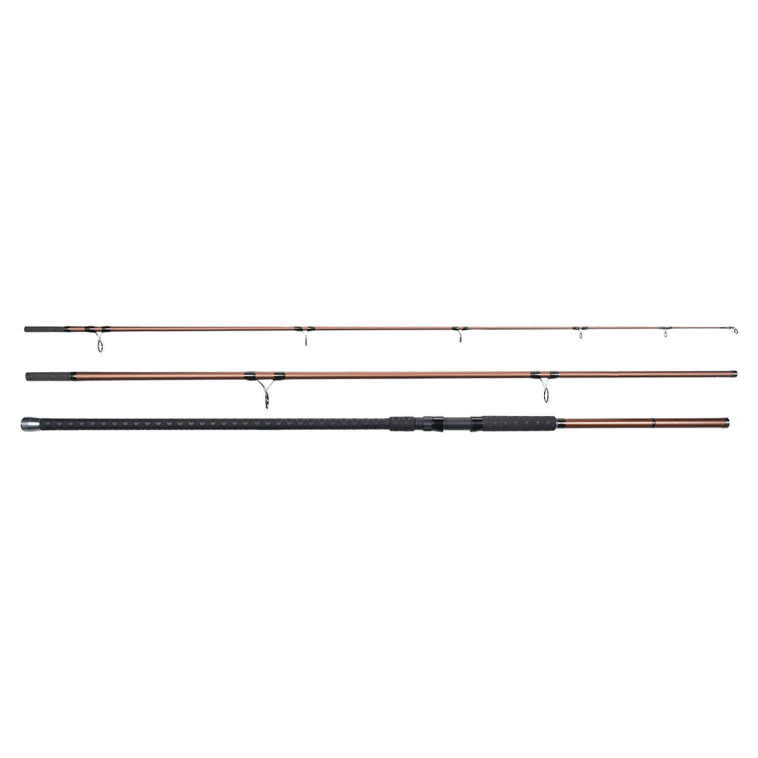 OKUMA NANOMATRIX X 14' 8-12KG SURF ROD