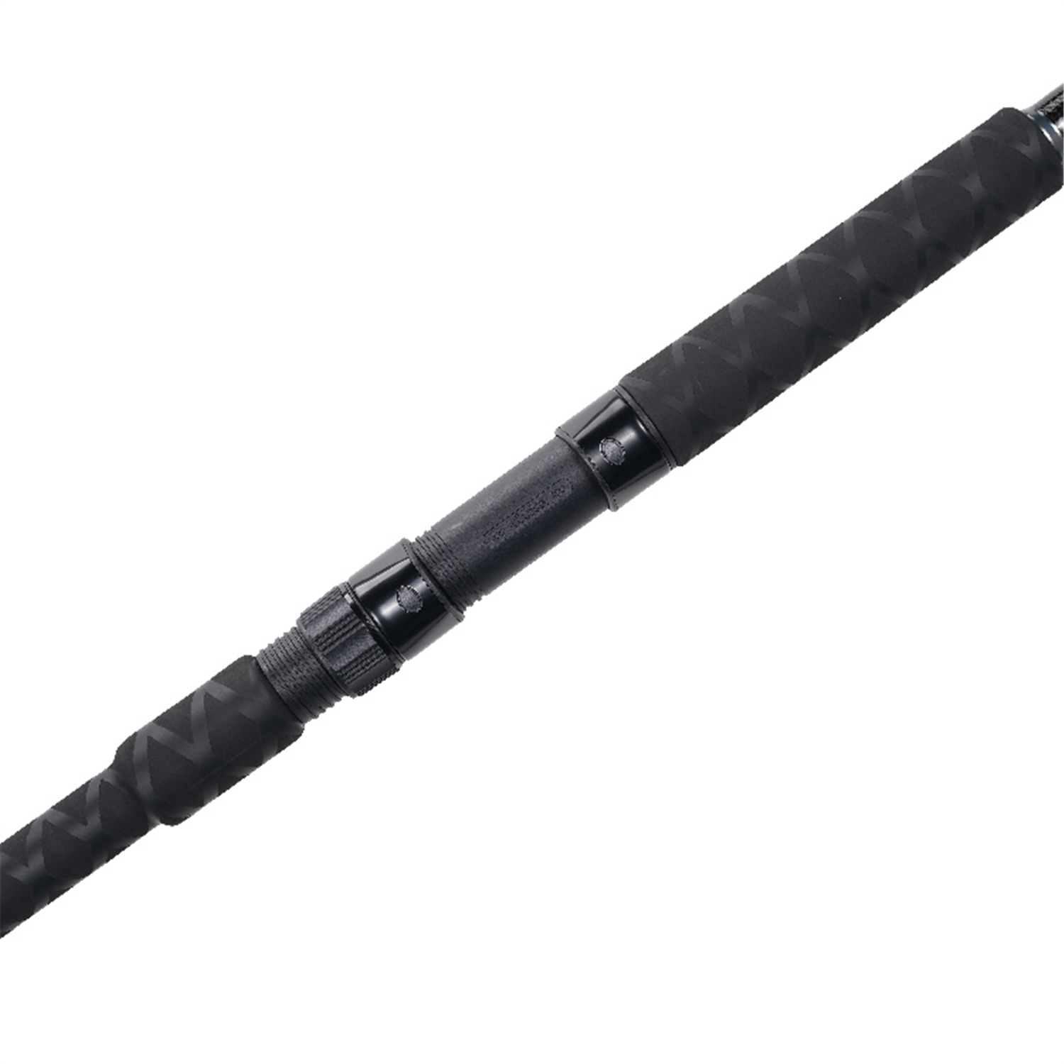 OKUMA NANOMATRIX X 14' 8-12KG SURF ROD