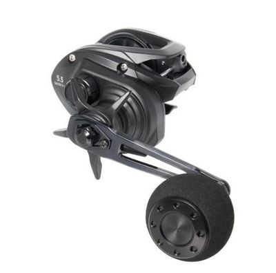 DAIWA SALTIST X 150 BC OVERHEAD REEL