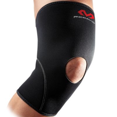 MCDAVID 402 OPEN PATELLA KNEE SUPPORT