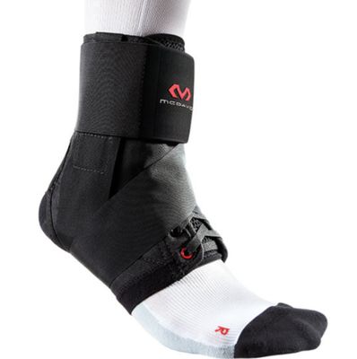 MCDAVID 195R ULTRA LIGHT ANKLE BRACE