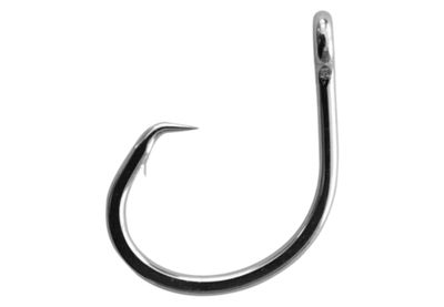 BKK MONSTER CIRCLE HOOK