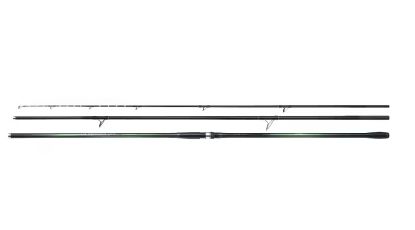 SHIMANO ULTEGRA XR SURF TUBULAR 14'9" 3PCE LOW RIDER SURF ROD