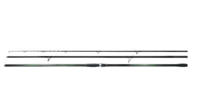 SHIMANO ULTEGRA XR SURF TUBULAR 14'9" 3PCE LOW RIDER SURF ROD