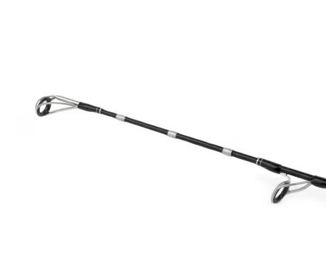 SHIMANO ULTEGRA XR SURF TUBULAR 14'9" 3PCE LOW RIDER SURF ROD