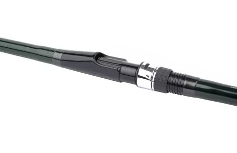 SHIMANO ULTEGRA XR SURF TUBULAR 14'9" 3PCE LOW RIDER SURF ROD