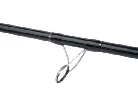 SHIMANO ULTEGRA XR SURF TUBULAR 14'9" 3PCE LOW RIDER SURF ROD
