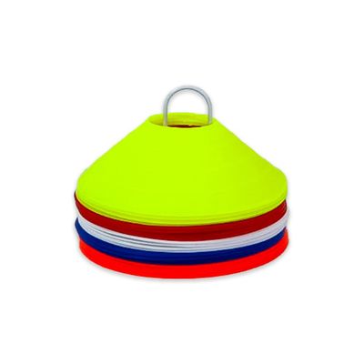 MARKER CONES / KICKING TEE (20 STACK)