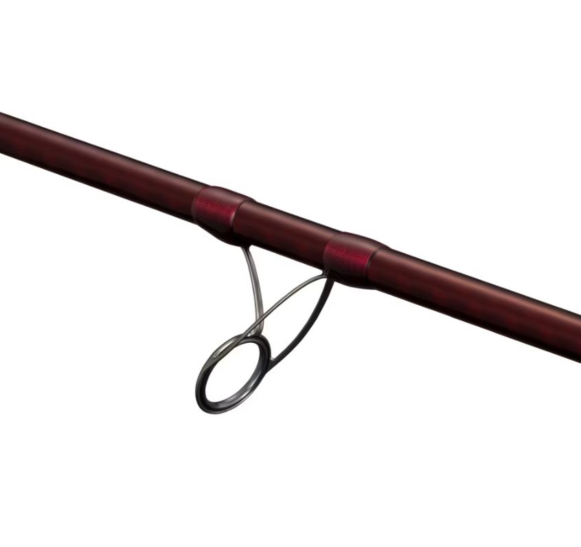 SHIMANO 25 POWER AERO 450AX 14'9" 3PCE SURF ROD