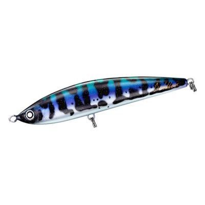 DAIWA SALTIGA CUDDLER 185F STICKBAIT