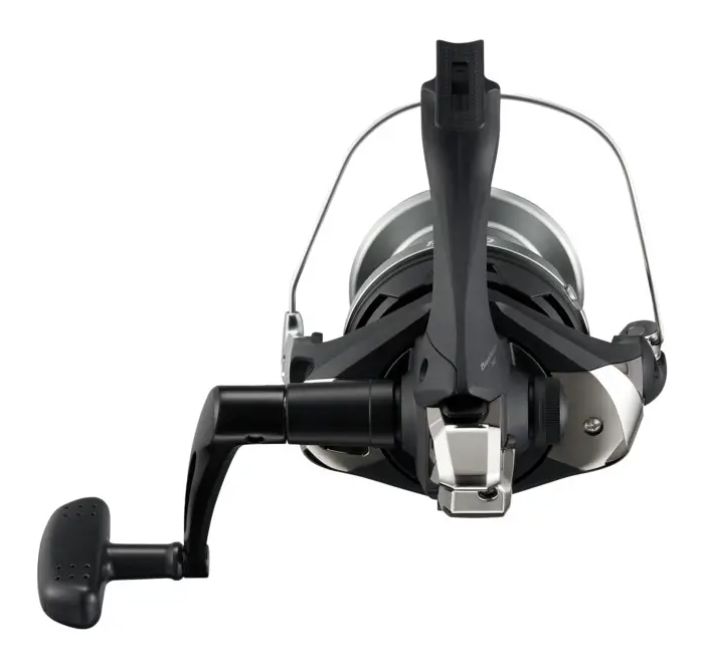 SHIMANO BEASTMASTER 14000XC + 25 A/TIP 14' 3PCE 10/15KG SURF COMBO