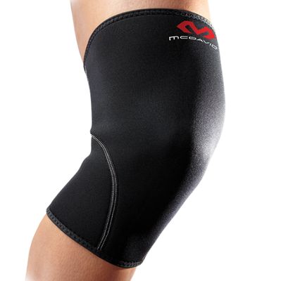 MCDAVID 401 KNEE SUPPORT