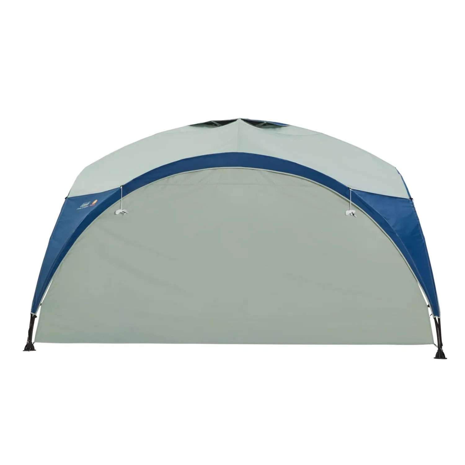 COLEMAN EVENT 12 DELUXE SUNWALL