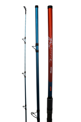 OKUMA KOTARE 14'0 + FLITE 9+1BB 12000A COMBO