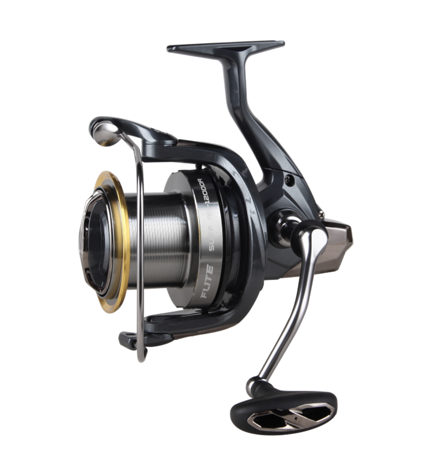 OKUMA KOTARE 14'0 + FLITE 9+1BB 12000A COMBO