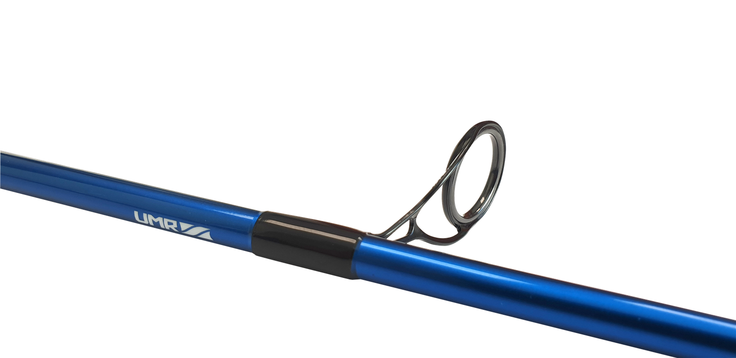 OKUMA KOTARE 14'0 + FLITE 9+1BB 12000A COMBO