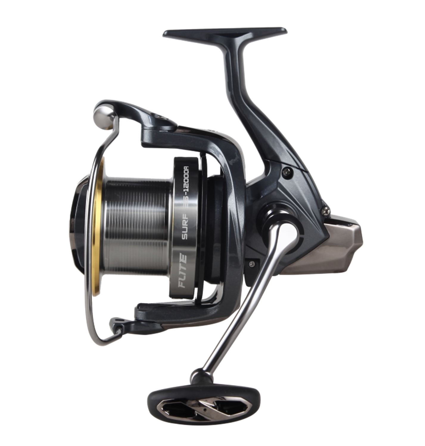 OKUMA KOTARE 14'0 + FLITE 9+1BB 12000A COMBO