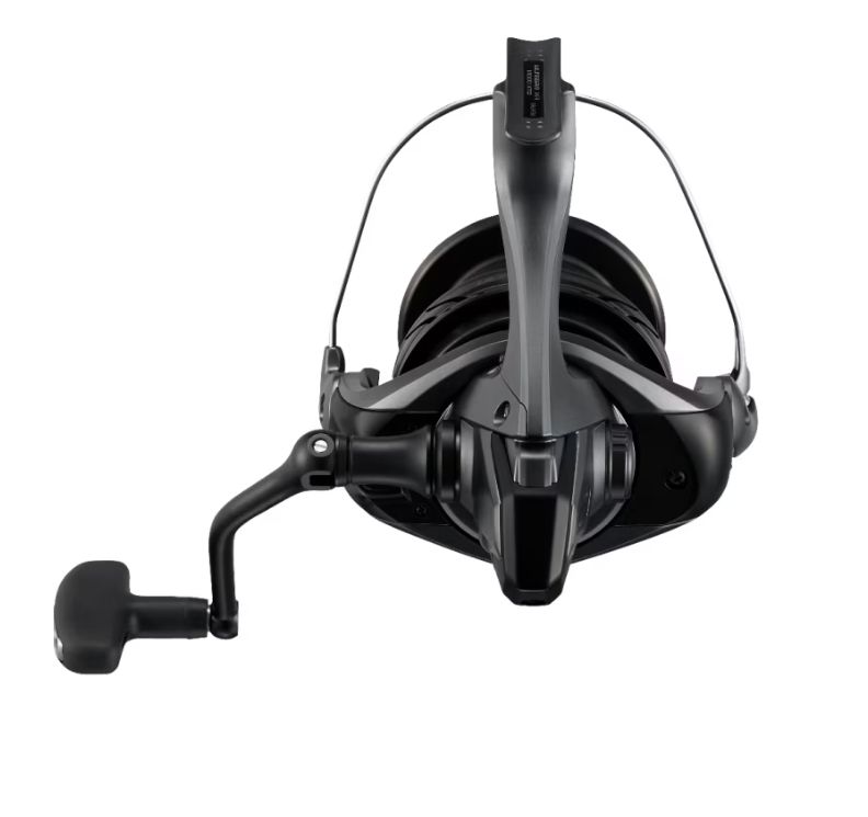 SHIMANO  ULTEGRA XR 14000 XTD SURF REEL