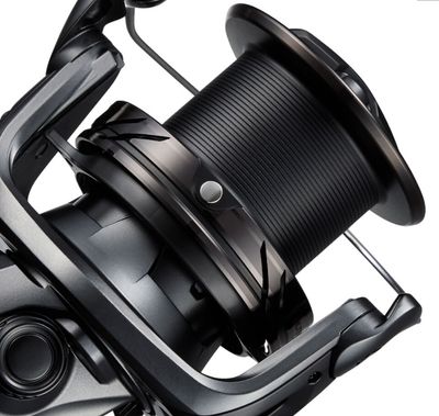 SHIMANO  ULTEGRA XR 14000 XTD SURF REEL