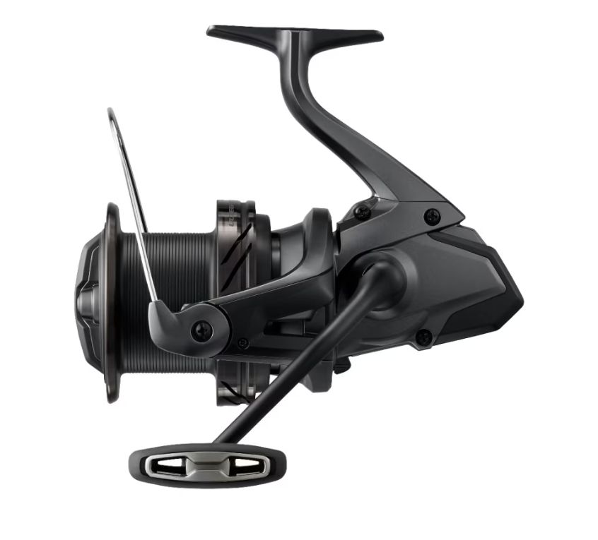 SHIMANO  ULTEGRA XR 14000 XTD SURF REEL