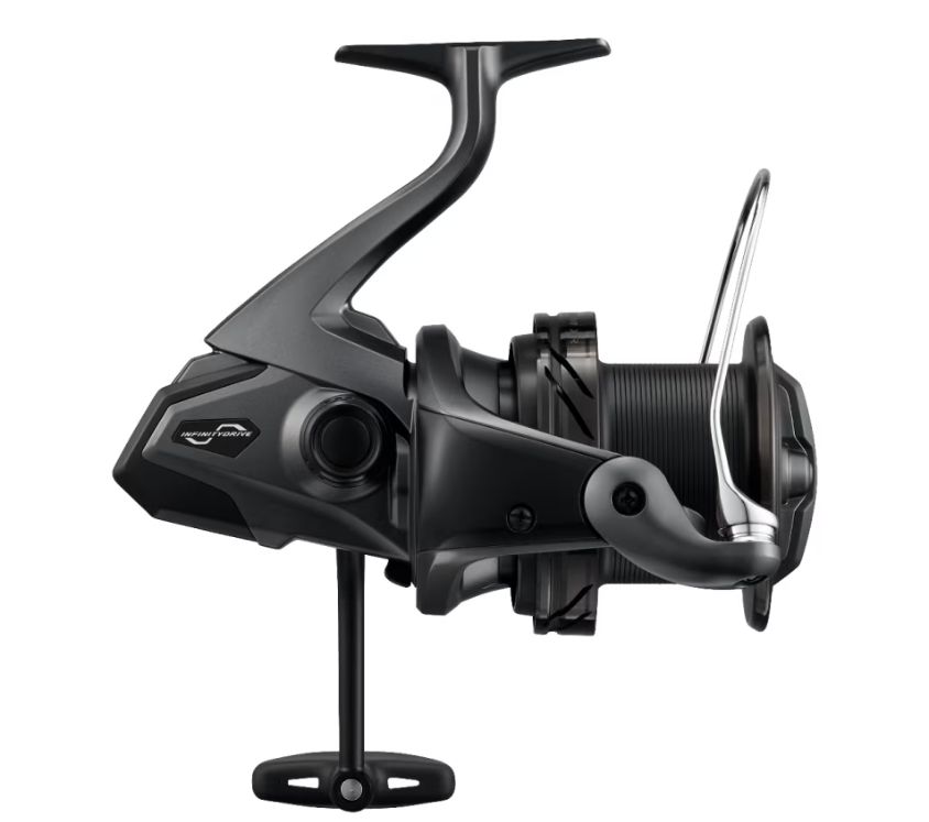 SHIMANO  ULTEGRA XR 14000 XTD SURF REEL