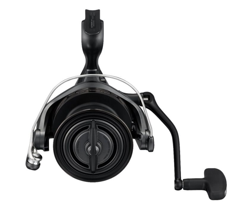 SHIMANO  ULTEGRA XR 14000 XTD SURF REEL
