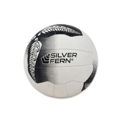 ALBATROSS MATCH BALL SZ 5