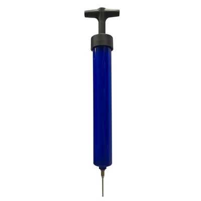 BALL PUMP - BIG BARREL