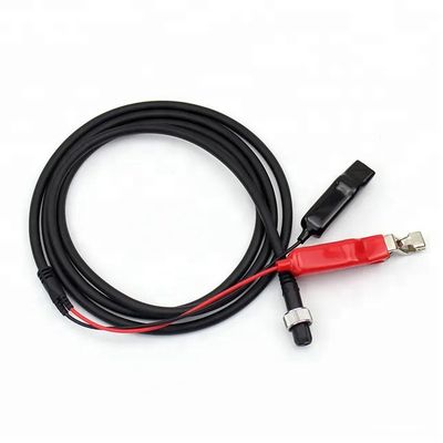 ELECTRIC REEL CABLE