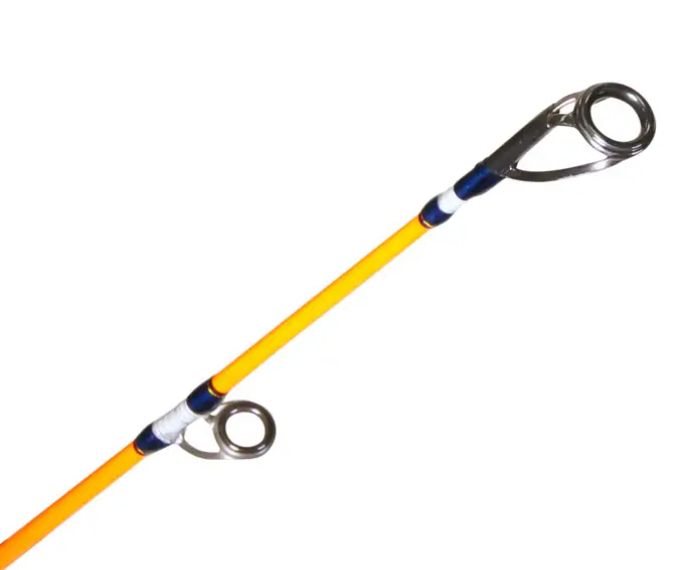 SHIMANO S/MASTER 14000XSD + DYNAFLARE 14'6" 3PCE SURF COMBO