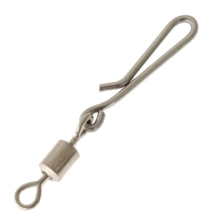 GEMINI GENIE SWIVEL N LINK CLIPS 5PK