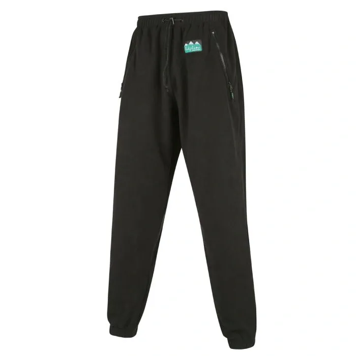 RIDGELINE STAY DRY FLEECE PANTS